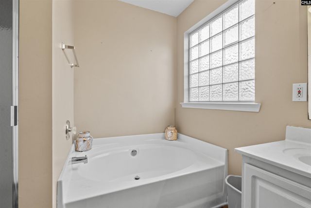 210 Summit Ridge Circle, Columbia, SC 29229