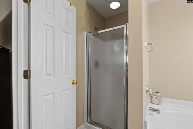 210 Summit Ridge Circle, Columbia, SC 29229