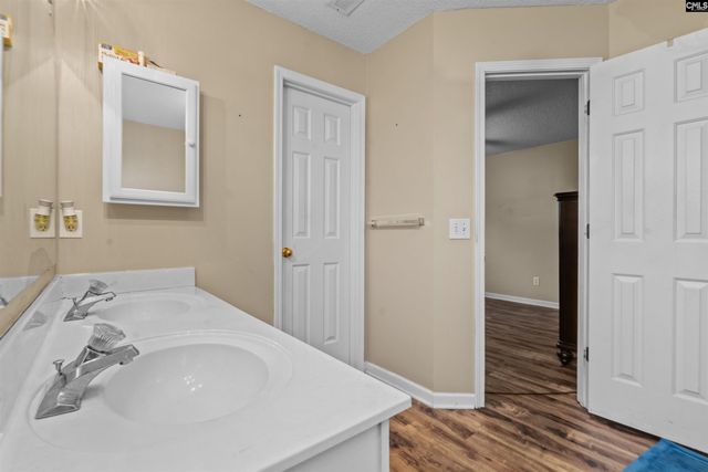 210 Summit Ridge Circle, Columbia, SC 29229