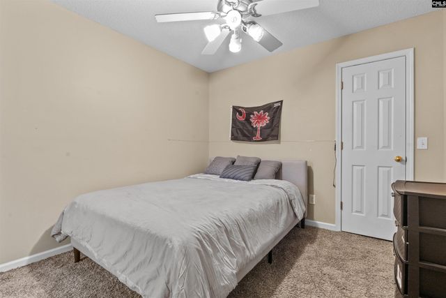 210 Summit Ridge Circle, Columbia, SC 29229