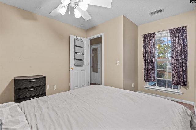 210 Summit Ridge Circle, Columbia, SC 29229