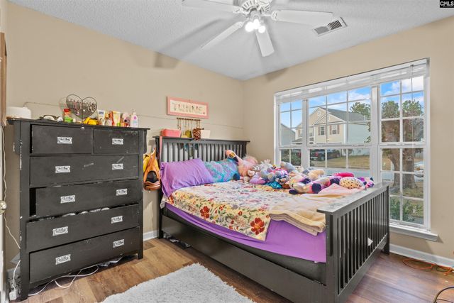 210 Summit Ridge Circle, Columbia, SC 29229