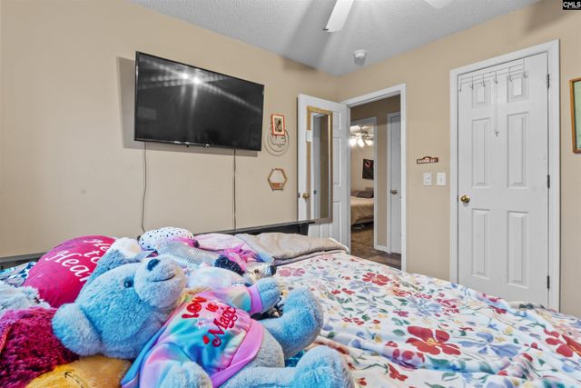 210 Summit Ridge Circle, Columbia, SC 29229