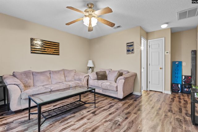 210 Summit Ridge Circle, Columbia, SC 29229