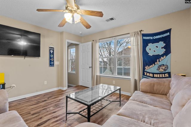 210 Summit Ridge Circle, Columbia, SC 29229