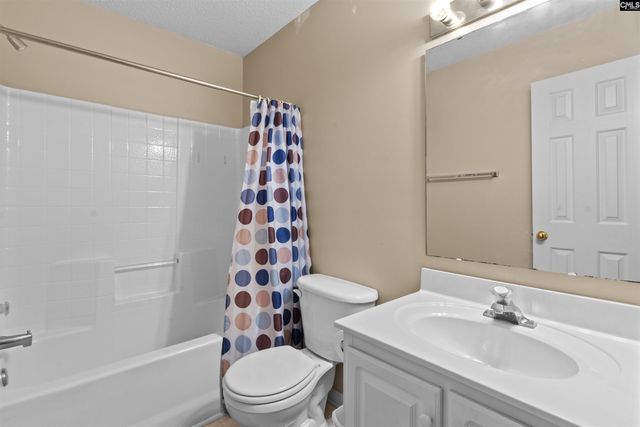 210 Summit Ridge Circle, Columbia, SC 29229