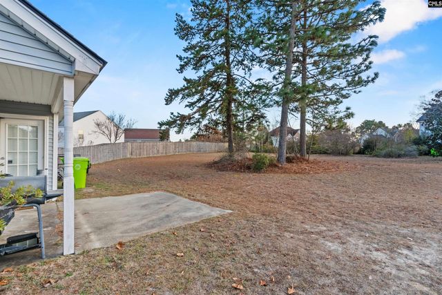 210 Summit Ridge Circle, Columbia, SC 29229