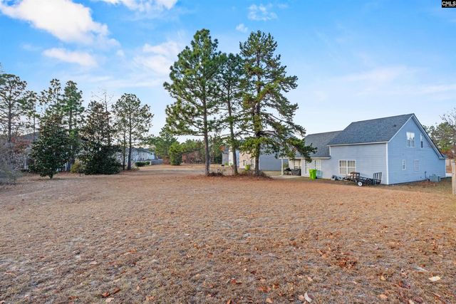 210 Summit Ridge Circle, Columbia, SC 29229