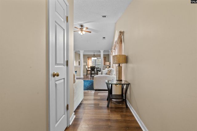 210 Summit Ridge Circle, Columbia, SC 29229