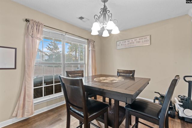 210 Summit Ridge Circle, Columbia, SC 29229