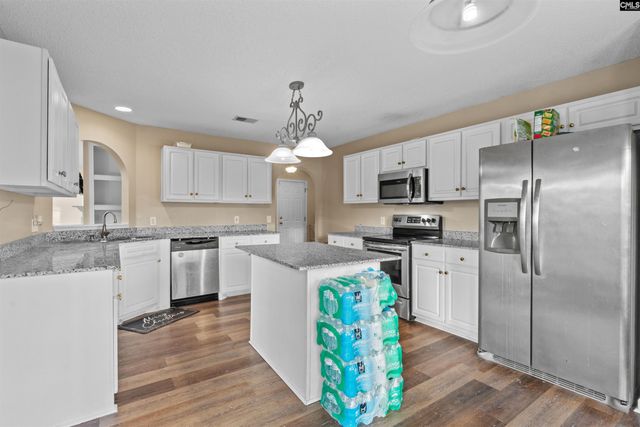 210 Summit Ridge Circle, Columbia, SC 29229