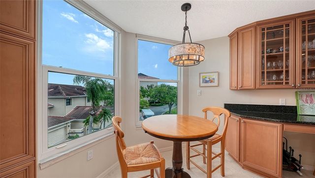 5420 EAGLES POINT CIRCLE 206, Sarasota, FL 34231
