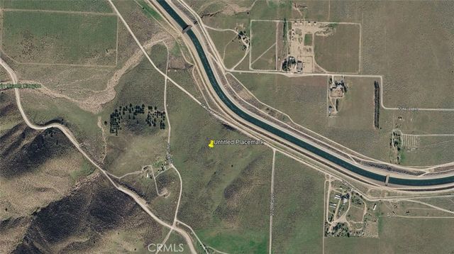 0 222nd STREET W, Lancaster, CA 92336