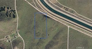 0 222nd STREET W, Lancaster, CA 92336