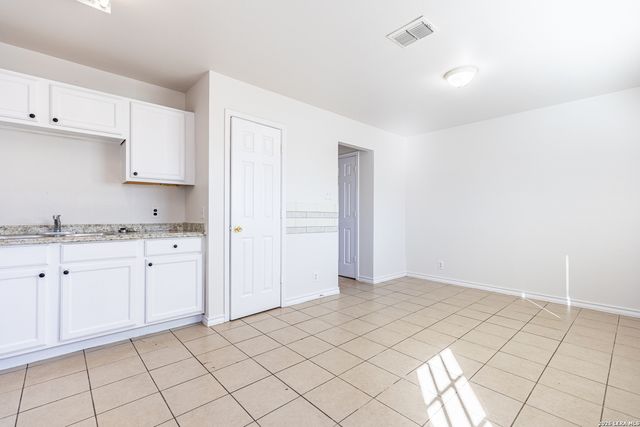 114 - 116 Garner Street, San Antonio, TX 78237