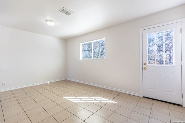 114 - 116 Garner Street, San Antonio, TX 78237