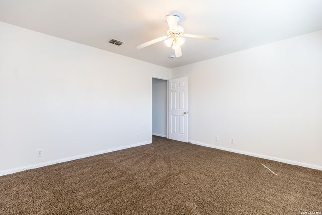 114 - 116 Garner Street, San Antonio, TX 78237