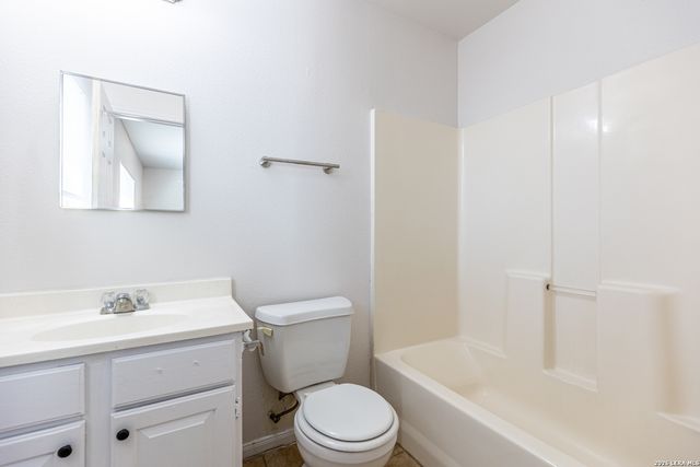 114 - 116 Garner Street, San Antonio, TX 78237