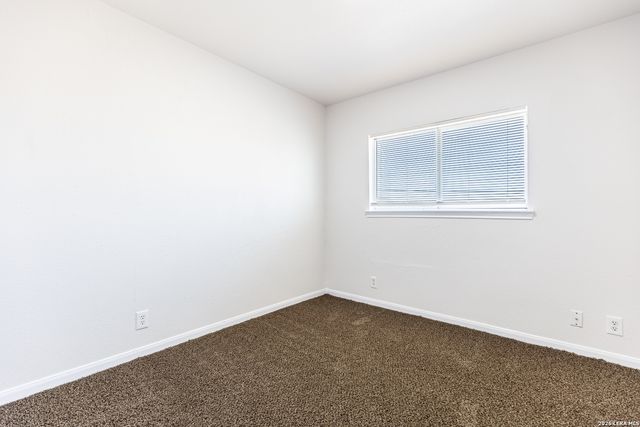 114 - 116 Garner Street, San Antonio, TX 78237