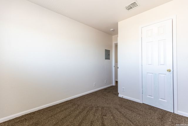 114 - 116 Garner Street, San Antonio, TX 78237