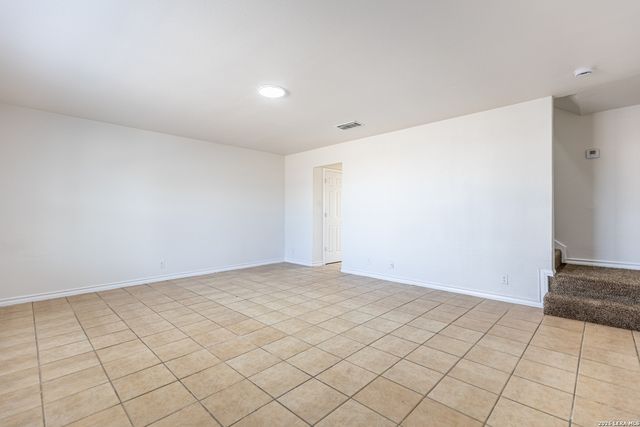 114 - 116 Garner Street, San Antonio, TX 78237