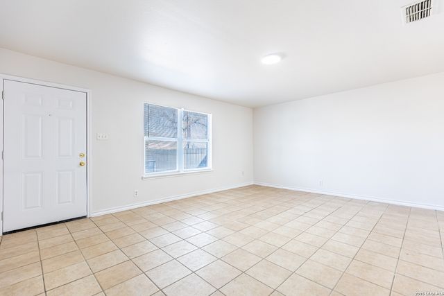 114 - 116 Garner Street, San Antonio, TX 78237