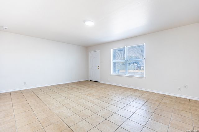 114 - 116 Garner Street, San Antonio, TX 78237