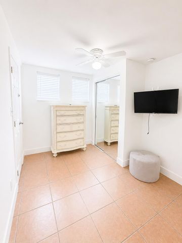 204 Conniston Road A, West Palm Beach, FL 33405