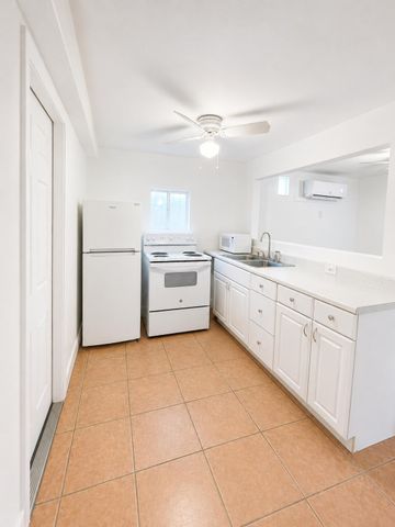 204 Conniston Road A, West Palm Beach, FL 33405