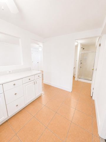204 Conniston Road A, West Palm Beach, FL 33405