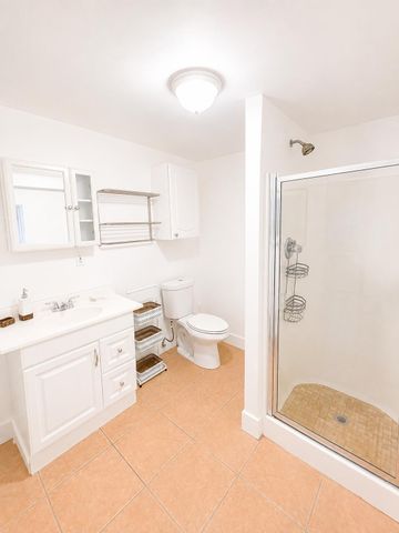 204 Conniston Road A, West Palm Beach, FL 33405