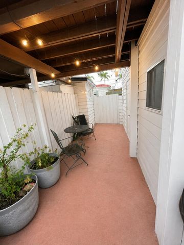 204 Conniston Road A, West Palm Beach, FL 33405