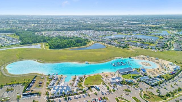 5052 CAPTAIN DAVIS DRIVE, Wimauma, FL 33598