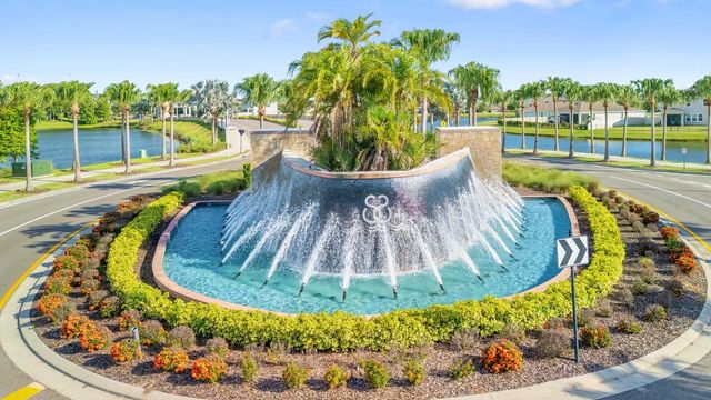 5052 CAPTAIN DAVIS DRIVE, Wimauma, FL 33598