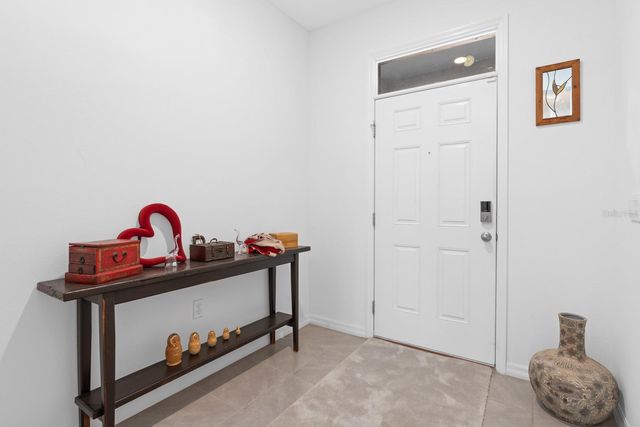 5052 CAPTAIN DAVIS DRIVE, Wimauma, FL 33598