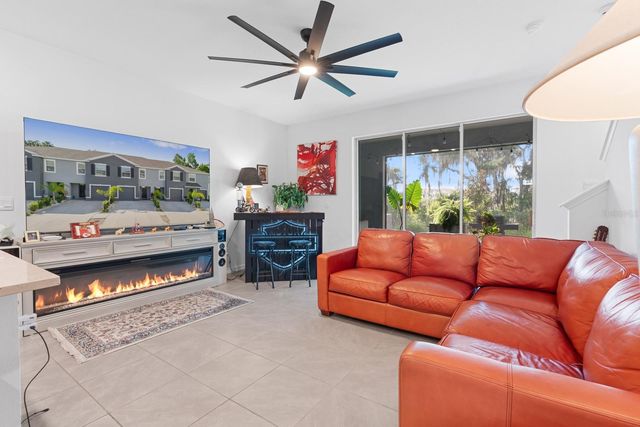 5052 CAPTAIN DAVIS DRIVE, Wimauma, FL 33598