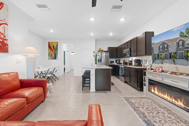 5052 CAPTAIN DAVIS DRIVE, Wimauma, FL 33598
