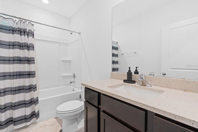 5052 CAPTAIN DAVIS DRIVE, Wimauma, FL 33598
