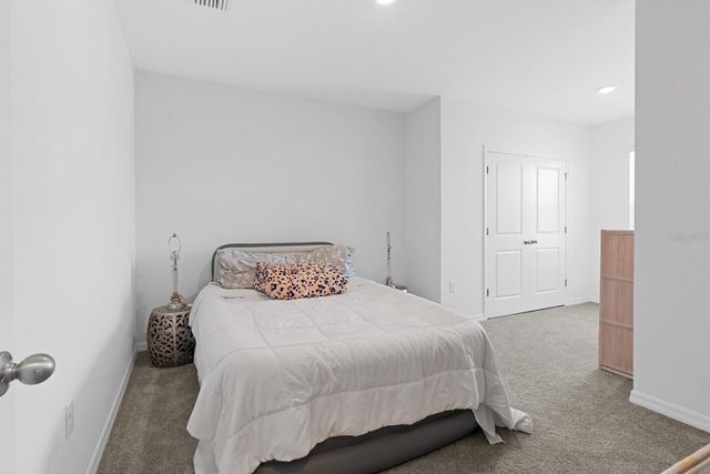 5052 CAPTAIN DAVIS DRIVE, Wimauma, FL 33598