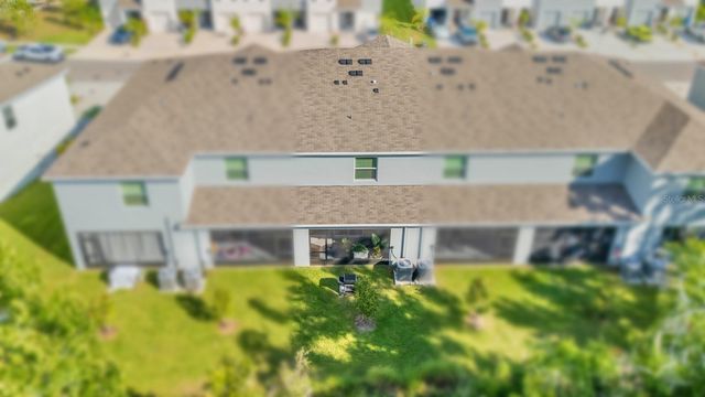 5052 CAPTAIN DAVIS DRIVE, Wimauma, FL 33598