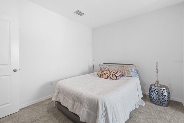 5052 CAPTAIN DAVIS DRIVE, Wimauma, FL 33598