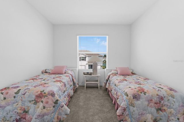 5052 CAPTAIN DAVIS DRIVE, Wimauma, FL 33598