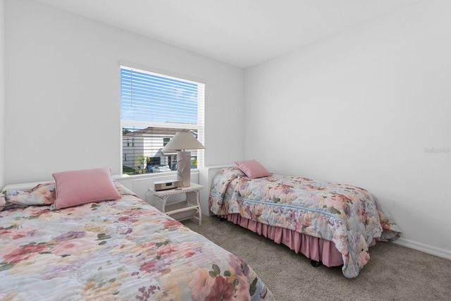 5052 CAPTAIN DAVIS DRIVE, Wimauma, FL 33598