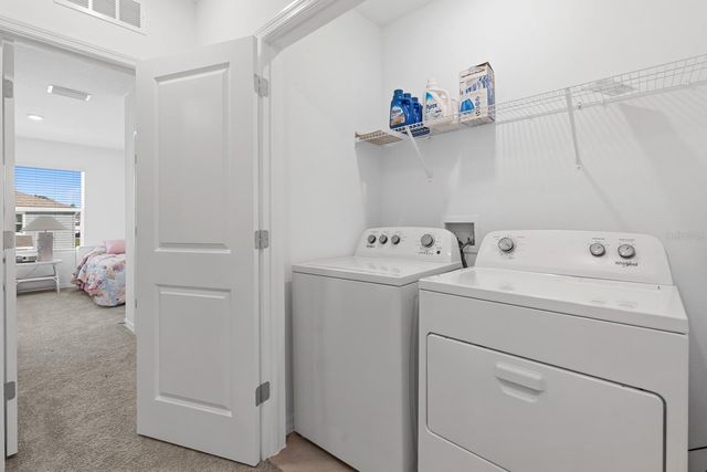 5052 CAPTAIN DAVIS DRIVE, Wimauma, FL 33598
