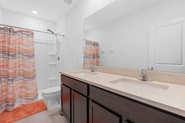 5052 CAPTAIN DAVIS DRIVE, Wimauma, FL 33598