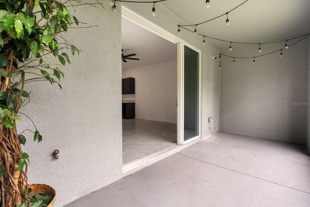 5052 CAPTAIN DAVIS DRIVE, Wimauma, FL 33598