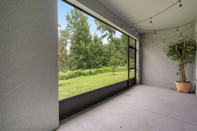 5052 CAPTAIN DAVIS DRIVE, Wimauma, FL 33598