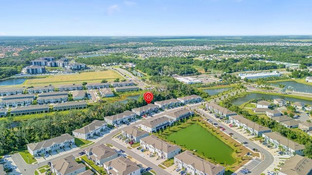 5052 CAPTAIN DAVIS DRIVE, Wimauma, FL 33598