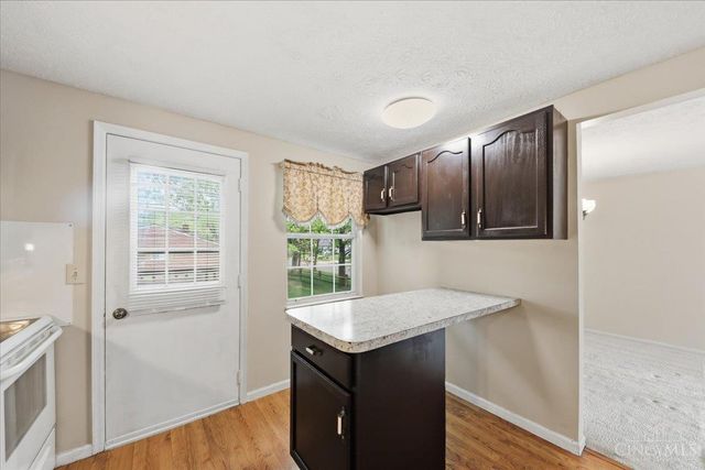 8854 Dover Drive, Deerfield Twp., OH 45039