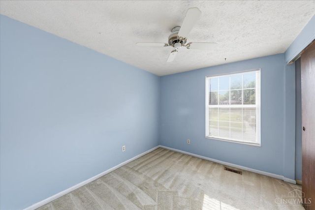 8854 Dover Drive, Deerfield Twp., OH 45039